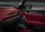 Maserati Levante GTS 2018 года (WW)